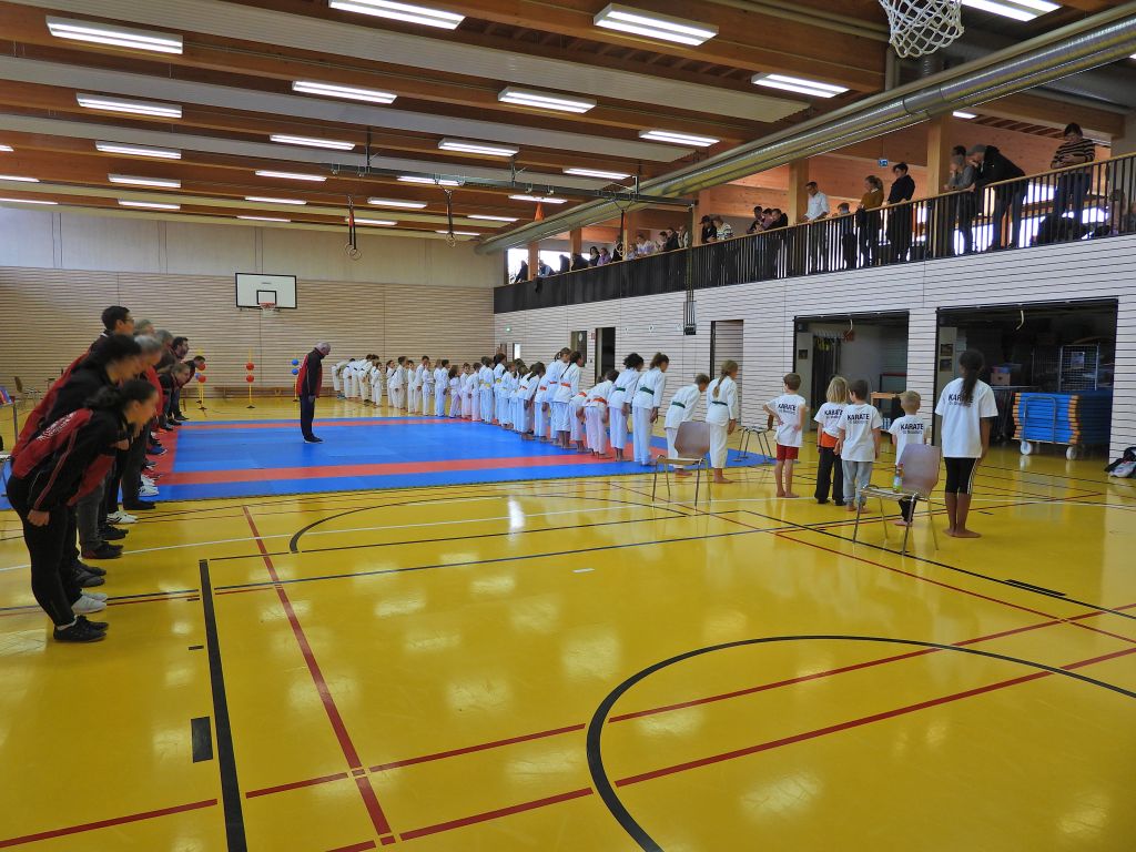 2023-11 -25 - Abteilungsturnier Karate-03.jpg